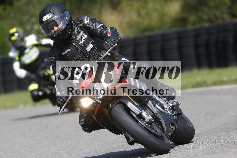 /Archiv-2025/26 11.06.2025 Peter Studer have fun ADR/Gruppe gelb/100